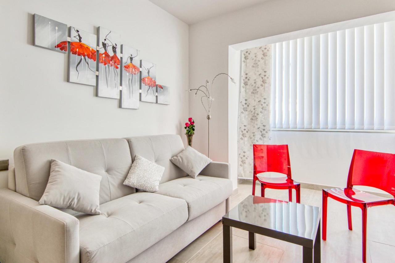 Stunning Flat With Terrace & Pool 7 Min From The Beach In Cassis - Welkeys Экстерьер фото